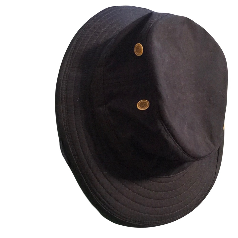 Post Canada boonie hat